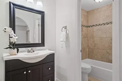1001 Speer Lane, Austin, TX 78745 - Photo 19