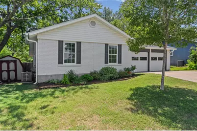 1001 Speer Lane, Austin, TX 78745 - Photo 25