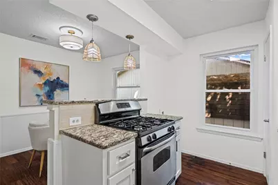 1001 Speer Lane, Austin, TX 78745 - Photo 15