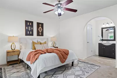 1001 Speer Lane, Austin, TX 78745 - Photo 3