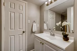 6803 Blue Dawn Trail, Austin, TX 78744 - Photo 13