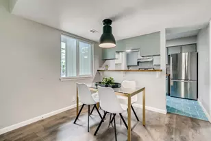 6803 Blue Dawn Trail, Austin, TX 78744 - Photo 5