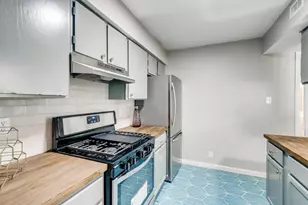 6803 Blue Dawn Trail, Austin, TX 78744 - Photo 9