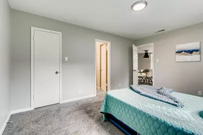 6803 Blue Dawn Trail, Austin, TX 78744 - Photo 11