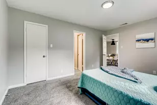 6803 Blue Dawn Trail, Austin, TX 78744 - Photo 11