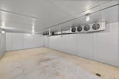 5820 W US Hwy 290 Highway W, Dripping Springs, TX 78620 - Photo 11