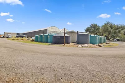 5820 W US Hwy 290 Highway W, Dripping Springs, TX 78620 - Photo 21