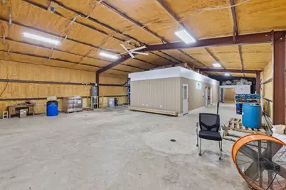 5820 W US Hwy 290 Highway W, Dripping Springs, TX 78620 - Photo 9