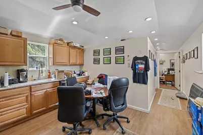 5820 W US Hwy 290 Highway W, Dripping Springs, TX 78620 - Photo 33