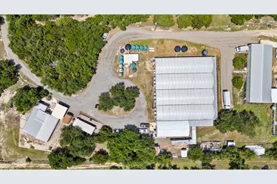 5820 W US Hwy 290 Highway W, Dripping Springs, TX 78620 - Photo 39