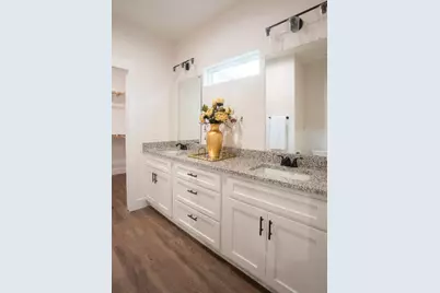 304 String Prairie Way, Smithville, TX 78957 - Photo 21