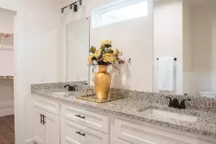 304 String Pr Wy, Smithville, TX 78957 - Photo 21