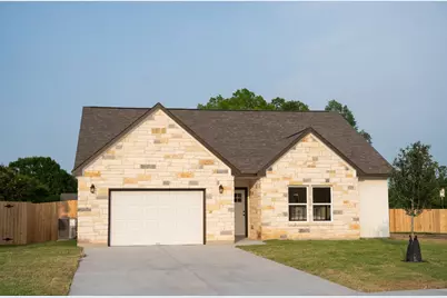 304 String Prairie Way, Smithville, TX 78957 - Photo 5