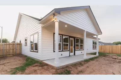 304 String Prairie Way, Smithville, TX 78957 - Photo 27