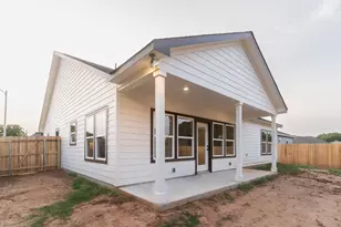 304 String Pr Wy, Smithville, TX 78957 - Photo 27