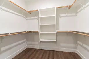 304 String Pr Wy, Smithville, TX 78957 - Photo 17