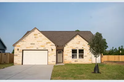 304 String Prairie Way, Smithville, TX 78957 - Photo 1