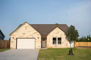 304 String Pr Wy, Smithville, TX 78957 - Photo 1