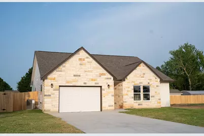 304 String Prairie Way, Smithville, TX 78957 - Photo 3