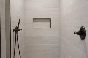 304 String Pr Wy, Smithville, TX 78957 - Photo 19