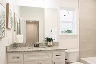 304 String Pr Wy, Smithville, TX 78957 - Photo 25