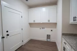 304 String Pr Wy, Smithville, TX 78957 - Photo 29