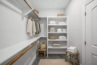 139 W Maple Drive, Granite Shoals, TX 78654 - Photo 19