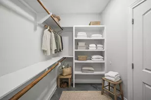 139 W Maple Dr, Granite Shoals, TX 78654 - Photo 19