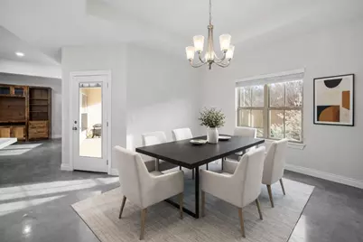 139 W Maple Drive, Granite Shoals, TX 78654 - Photo 13