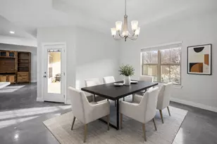 139 W Maple Dr, Granite Shoals, TX 78654 - Photo 13