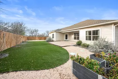 139 W Maple Drive, Granite Shoals, TX 78654 - Photo 25