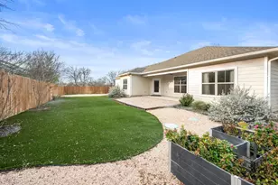 139 W Maple Dr, Granite Shoals, TX 78654 - Photo 25