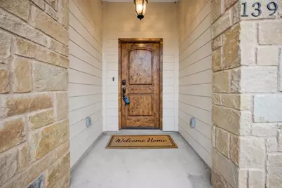 139 W Maple Drive, Granite Shoals, TX 78654 - Photo 7