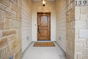 139 W Maple Dr, Granite Shoals, TX 78654 - Photo 7