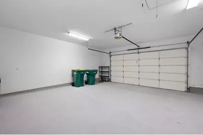 139 W Maple Drive, Granite Shoals, TX 78654 - Photo 21