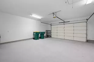 139 W Maple Dr, Granite Shoals, TX 78654 - Photo 21