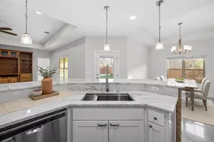 139 W Maple Dr, Granite Shoals, TX 78654 - Photo 11