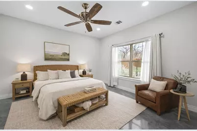 139 W Maple Drive, Granite Shoals, TX 78654 - Photo 15