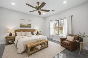 139 W Maple Dr, Granite Shoals, TX 78654 - Photo 15