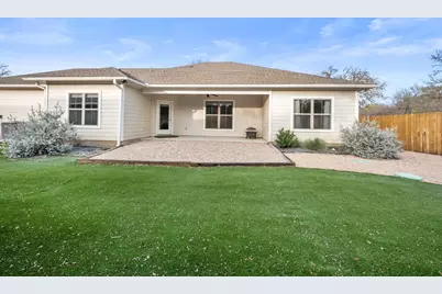 139 W Maple Drive, Granite Shoals, TX 78654 - Photo 23