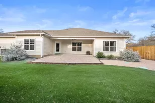 139 W Maple Dr, Granite Shoals, TX 78654 - Photo 23