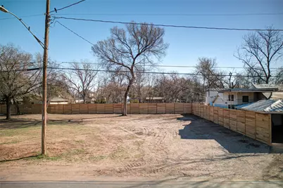 109 Kimble Lane, Austin, TX 78742 - Photo 1