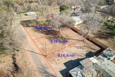 109 Kimble Lane, Austin, TX 78742 - Photo 5