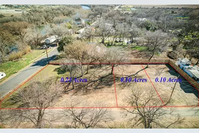 109 Kimble Lane, Austin, TX 78742 - Photo 7