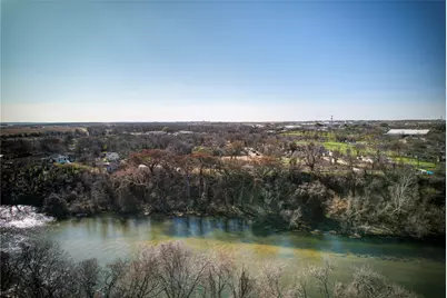 109 Kimble Lane, Austin, TX 78742 - Photo 9