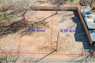 109 Kimble Lane, Austin, TX 78742 - Photo 3