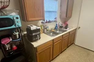 5 S 19th St, Temple, TX 76504 - Photo 5