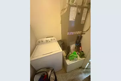 5 S 19th Street, Temple, TX 76504 - Photo 7