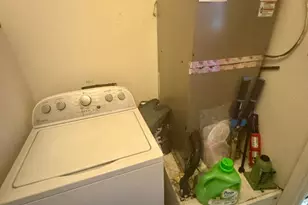 5 S 19th St, Temple, TX 76504 - Photo 7