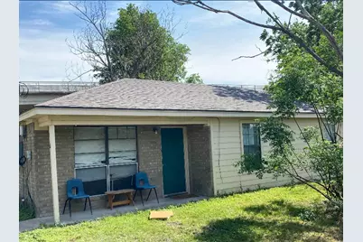 5 S 19th Street, Temple, TX 76504 - Photo 1